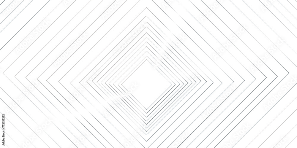 Abstract white and gray tringle shape stroke lines and geometric design and modern grid background . Beautiful turquoise tulle fabric on line background .digital frequency track equalizer vector . Abstract white and gray tringle shape stroke lines and geometric design and modern grid background . Beautiful turquoise tulle fabric on line background .digital frequency track equalizer vector .