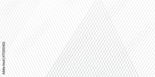 Abstract black stroke lines and geometric design and modern grid background . Beautiful turquoise tulle fabric on line background .digital frequency track equalizer vector illustration .