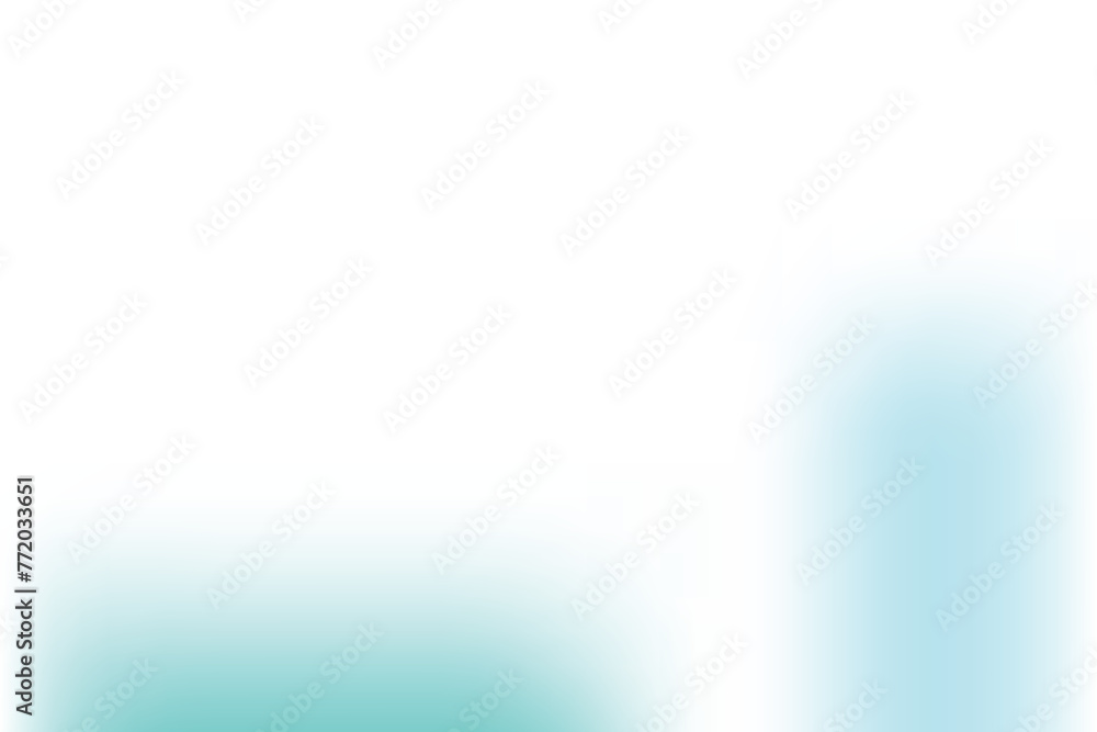 Gradient Blurred abstract background Gradient Blurred abstract background