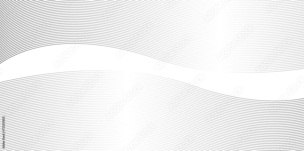 Abstract White and gray wavy lines and geometric design and modern grid background . Beautiful turquoise tulle fabric on white background .digital frequency track equalizer vector illustration . Abstract White and gray wavy lines and geometric design and modern grid background . Beautiful turquoise tulle fabric on white background .digital frequency track equalizer vector illustration .