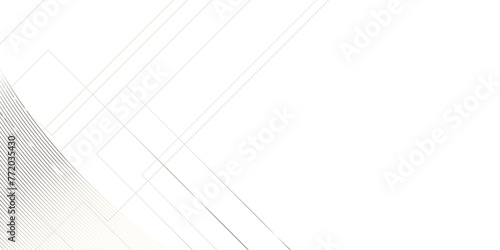 Abstract White and gray wavy lines and geometric design and modern grid background . Beautiful turquoise tulle fabric on white background .digital frequency track equalizer vector illustration .