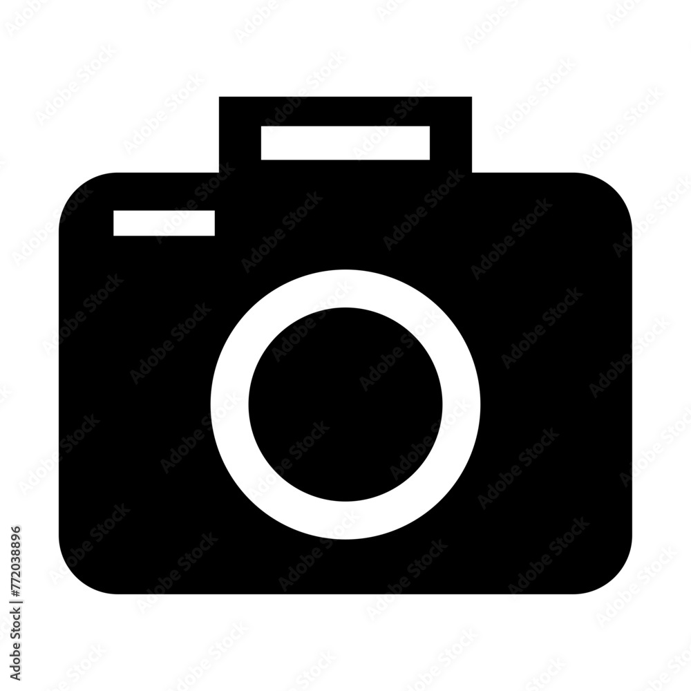 camera photo icon camera photo icon
