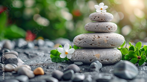 Balancing- harmony  Zen meditation  balancing stones  yoga stones  mood stone  mindfulness.