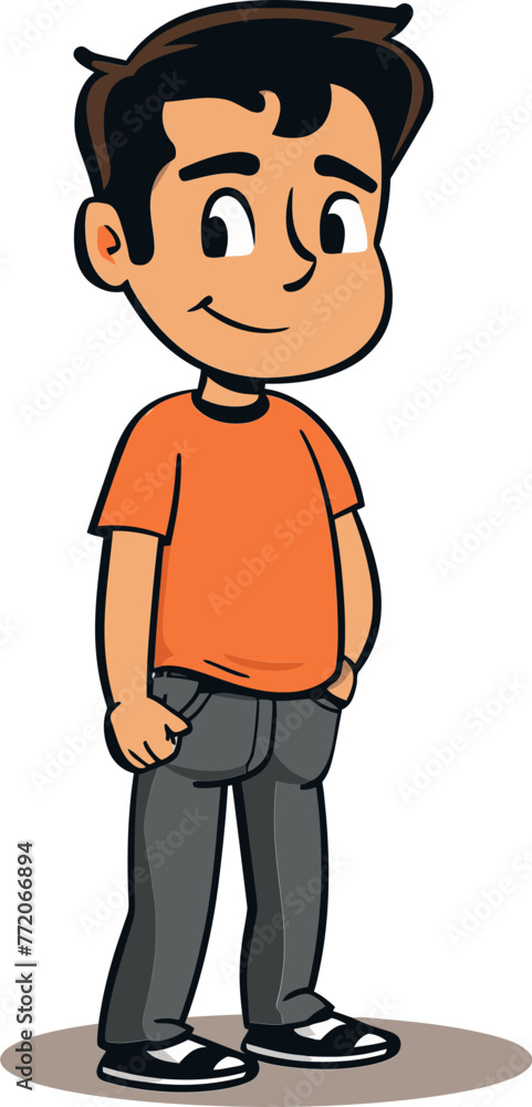 Vibrant Masculine Forms Expressive Vector Illustrations of Manhood Vibrant Masculine Forms Expressive Vector Illustrations of Manhood