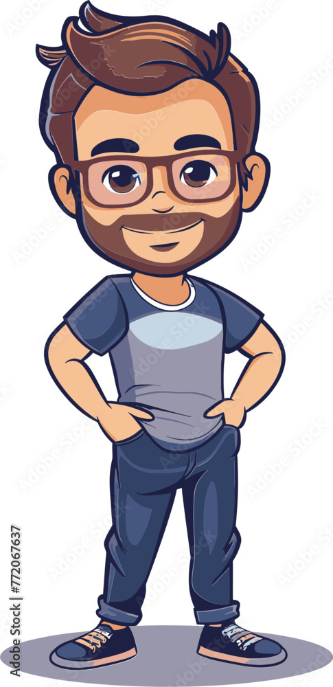Artistic Expressions of Man Expressive Illustrations of Masculine Forms Artistic Expressions of Man Expressive Illustrations of Masculine Forms