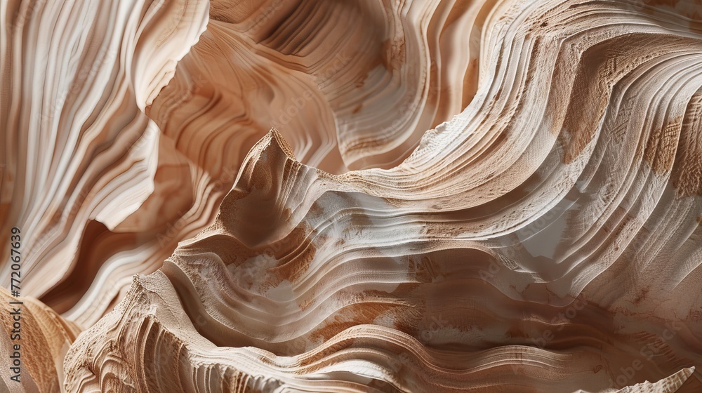Graphic stone background Graphic stone background