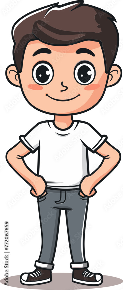 Vectorized Movements Expressive Artistic Portrayals of Male Forms Vectorized Movements Expressive Artistic Portrayals of Male Forms