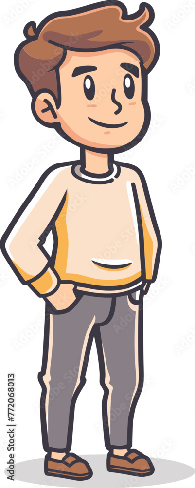 Vectorized Masculine Mystique Dynamic Artistic Portrayals Vectorized Masculine Mystique Dynamic Artistic Portrayals