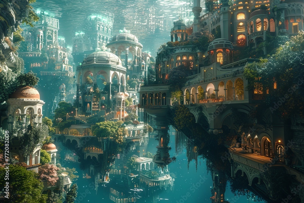 In a world where gravity is reversed, a community thrives beneath the Earth's surface, building elaborate structures that reach towards the sky while navigating the challenges of living upside down In a world where gravity is reversed, a community thrives beneath the Earth's surface, building elaborate structures that reach towards the sky while navigating the challenges of living upside down
