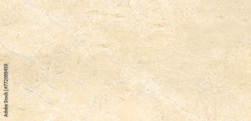 natural beige marble stone texture background  vitrified floor tiles random design parts  interior and exterior flooring
