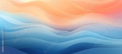 Abstract background photo image wallpaper