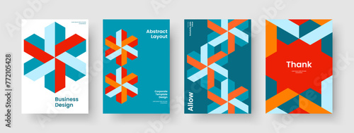 Modern Banner Layout. Isolated Flyer Design. Creative Report Template. Business Presentation. Brochure. Background. Book Cover. Poster. Leaflet. Portfolio. Newsletter. Advertising. Catalog