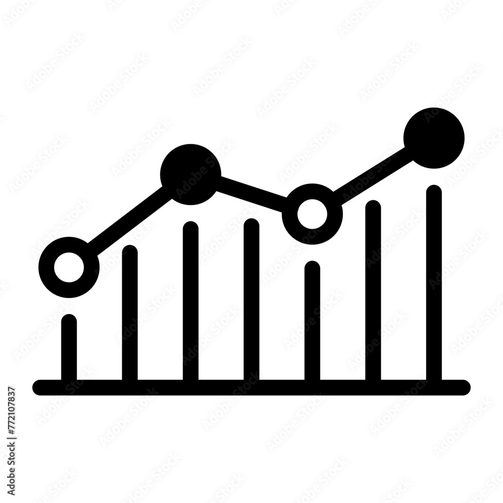 business presentation business presentation