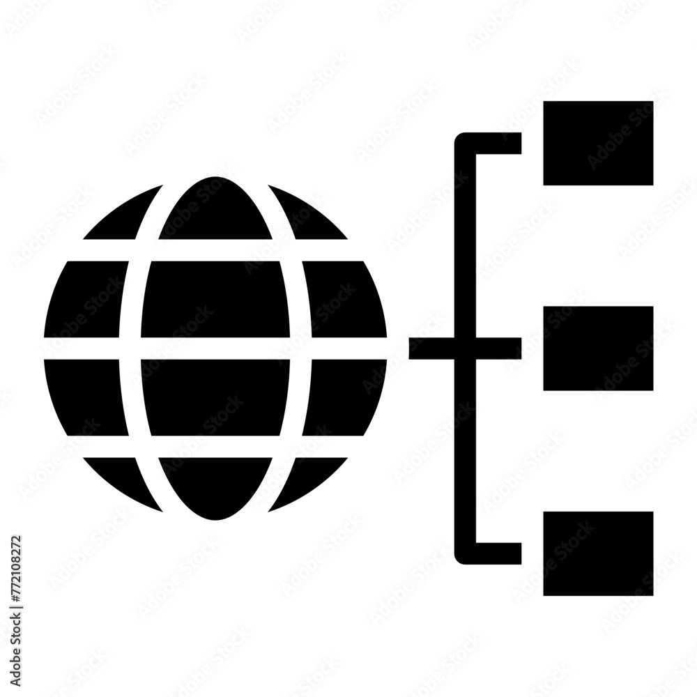 global management, global organizer global management, global organizer