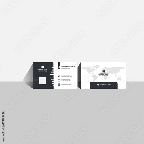 Business Card 1 AS