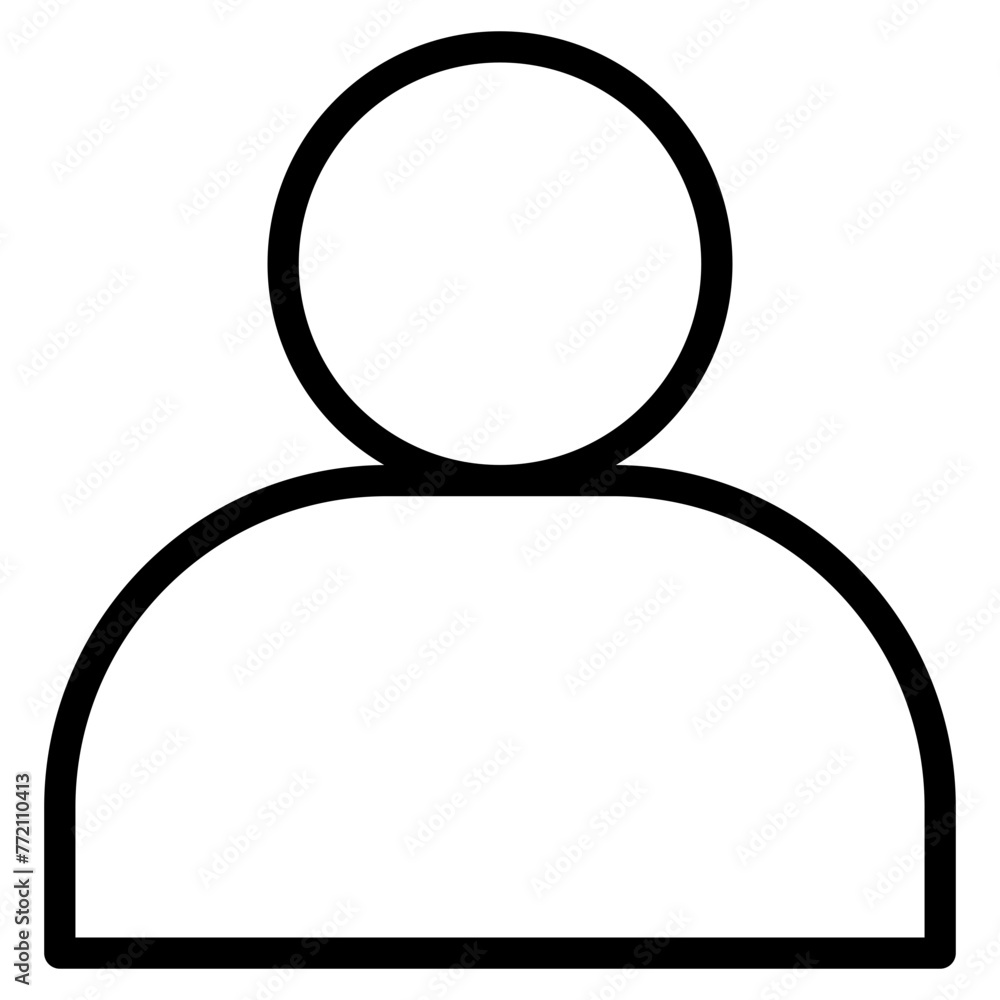 profile icon profile icon