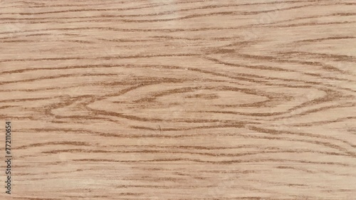 Wooden Plank For Floor Interior Design