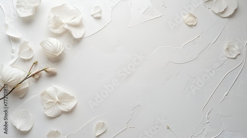 White Background for Adobe Stock with Copy Space, white background, Adobe stock, copy space