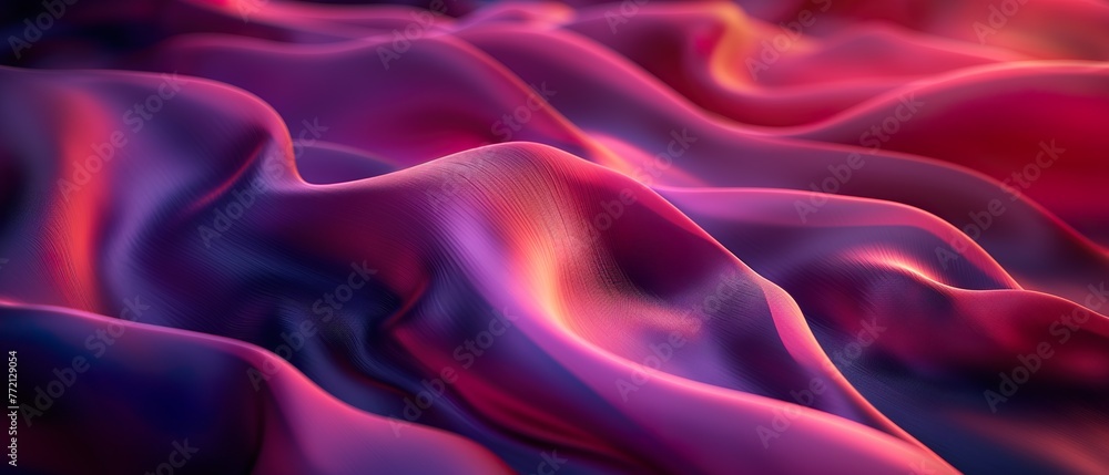 Background Consisting Of Light Fabrics. Illustration On The Theme Of Texture And Materials. Generative AI
Background Consisting Of Light Fabrics. Illustration On The Theme Of Texture And Materials. Generative AI