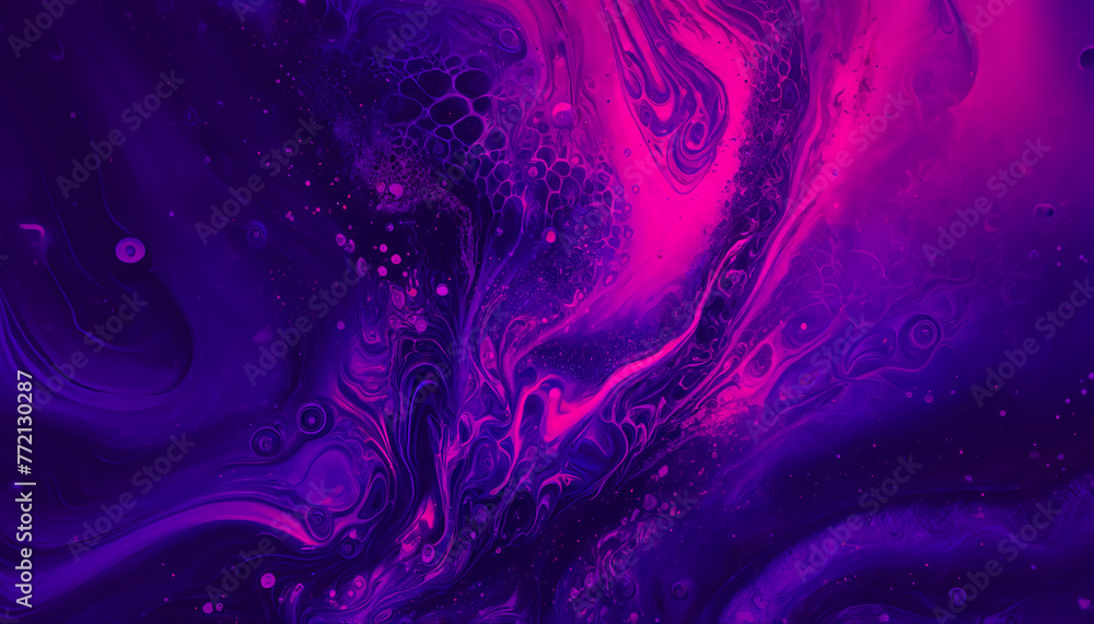 abstract background abstract background
