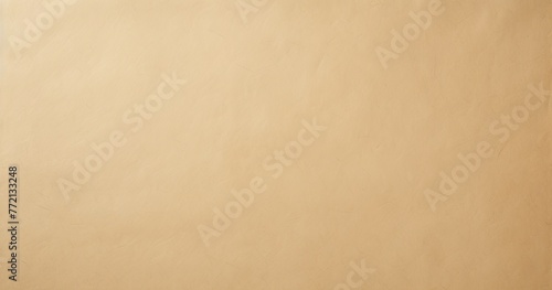 Beige background with grainy texture