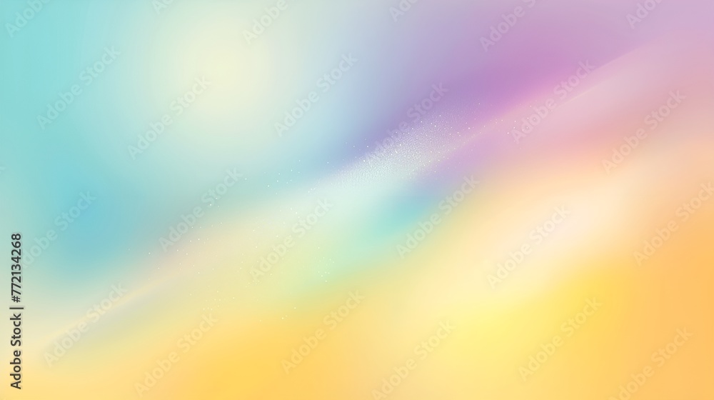 Yellow and Purple Colour Gradient Background, Yellow, purple, gradient background