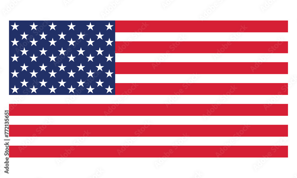 Veterans Day USA Flag, Vector Inspirational Design, Motivational Quotes With Hand Lettering Typography Vector Design, Hand-Drawn Lettering Templates, Phrases, And Mugs, Vector Files Are Editable. Veterans Day USA Flag, Vector Inspirational Design, Motivational Quotes With Hand Lettering Typography Vector Design, Hand-Drawn Lettering Templates, Phrases, And Mugs, Vector Files Are Editable.