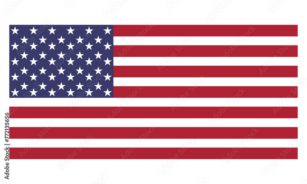 Veterans Day USA Flag, Vector Inspirational Design, Motivational Quotes With Hand Lettering Typography Vector Design, Hand-Drawn Lettering Templates, Phrases, And Mugs, Vector Files Are Editable. Veterans Day USA Flag, Vector Inspirational Design, Motivational Quotes With Hand Lettering Typography Vector Design, Hand-Drawn Lettering Templates, Phrases, And Mugs, Vector Files Are Editable.