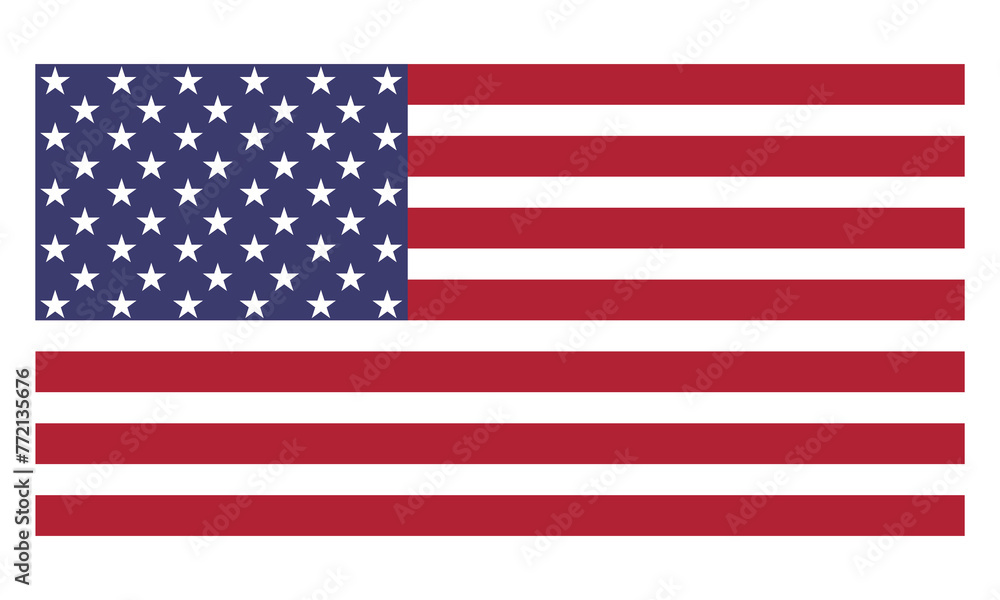 Veterans Day USA Flag, Vector Inspirational Design, Motivational Quotes With Hand Lettering Typography Vector Design, Hand-Drawn Lettering Templates, Phrases, And Mugs, Vector Files Are Editable. Veterans Day USA Flag, Vector Inspirational Design, Motivational Quotes With Hand Lettering Typography Vector Design, Hand-Drawn Lettering Templates, Phrases, And Mugs, Vector Files Are Editable.