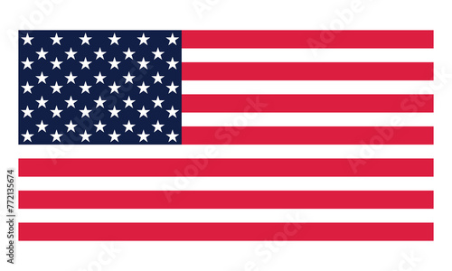 Veterans Day USA Flag, Vector Inspirational Design, Motivational Quotes With Hand Lettering Typography Vector Design, Hand-Drawn Lettering Templates, Phrases, And Mugs, Vector Files Are Editable.