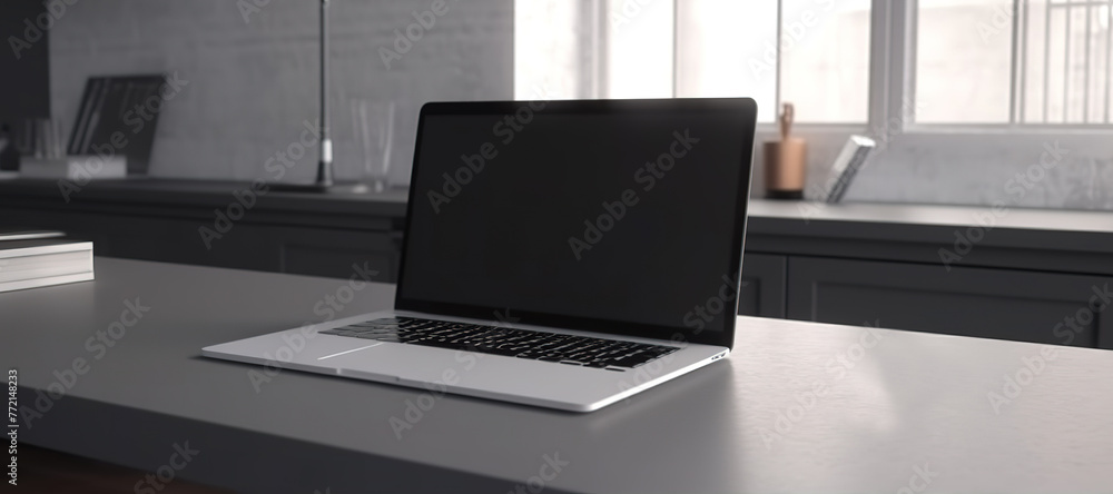 laptop, workspace 5 laptop, workspace 5