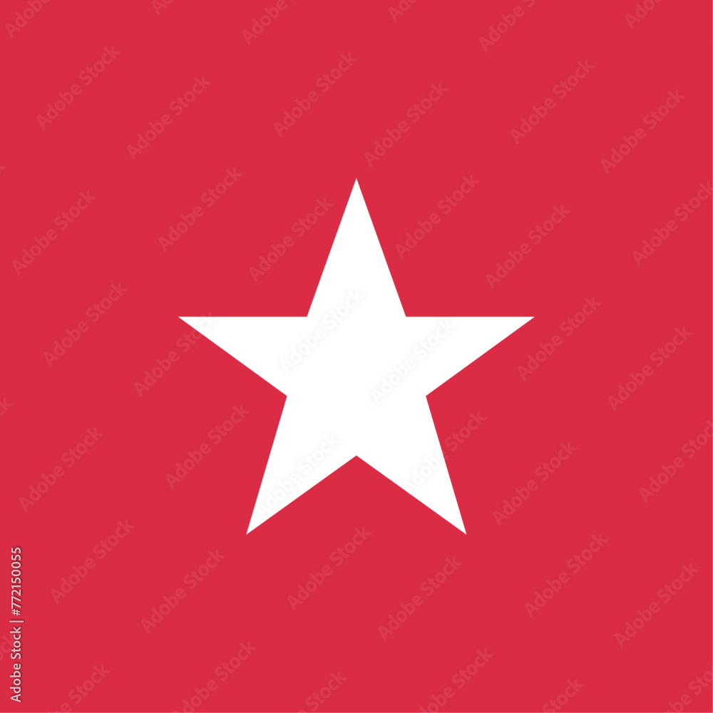 Star Icon Star Icon