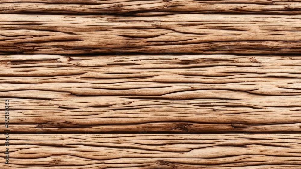 The texture of the logs. The texture of the logs.