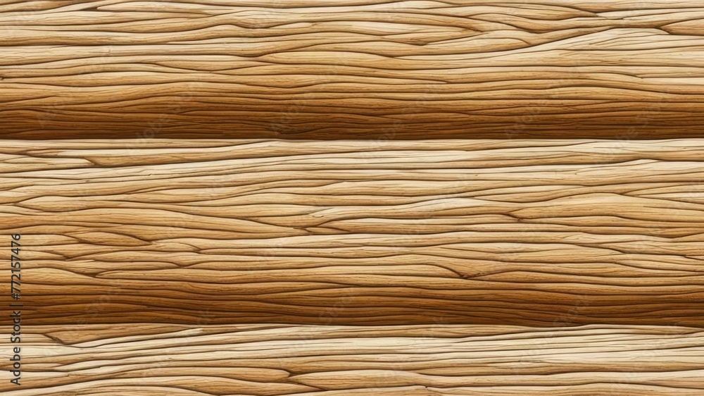 The texture of the logs. The texture of the logs.