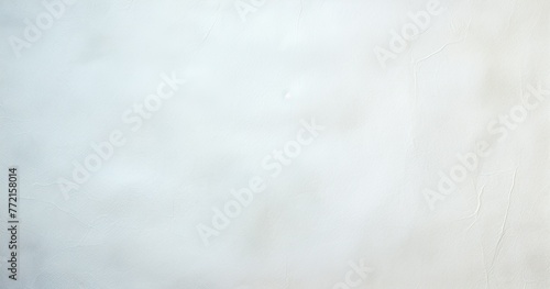 Vintage Parchment Paper Texture, Antique Background for Classic Design