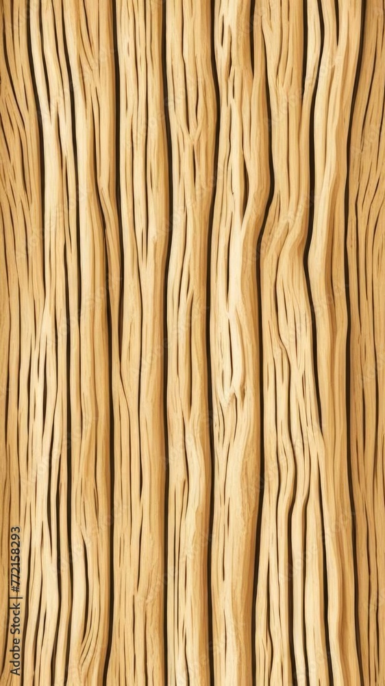 The texture of the logs. The texture of the logs.
