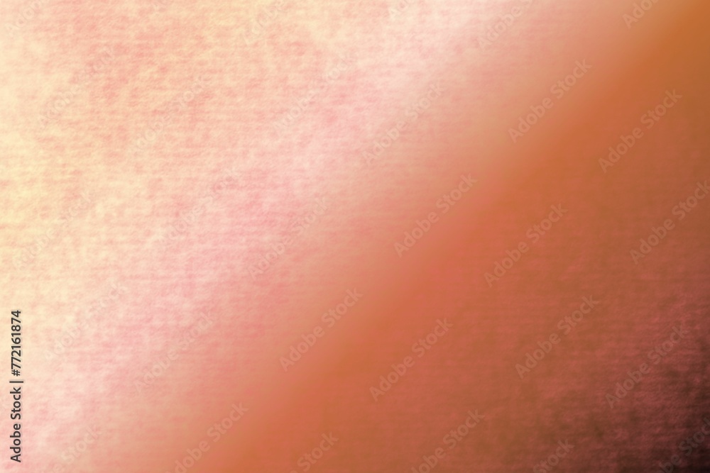 close up of a skin of a person close up of a skin of a person