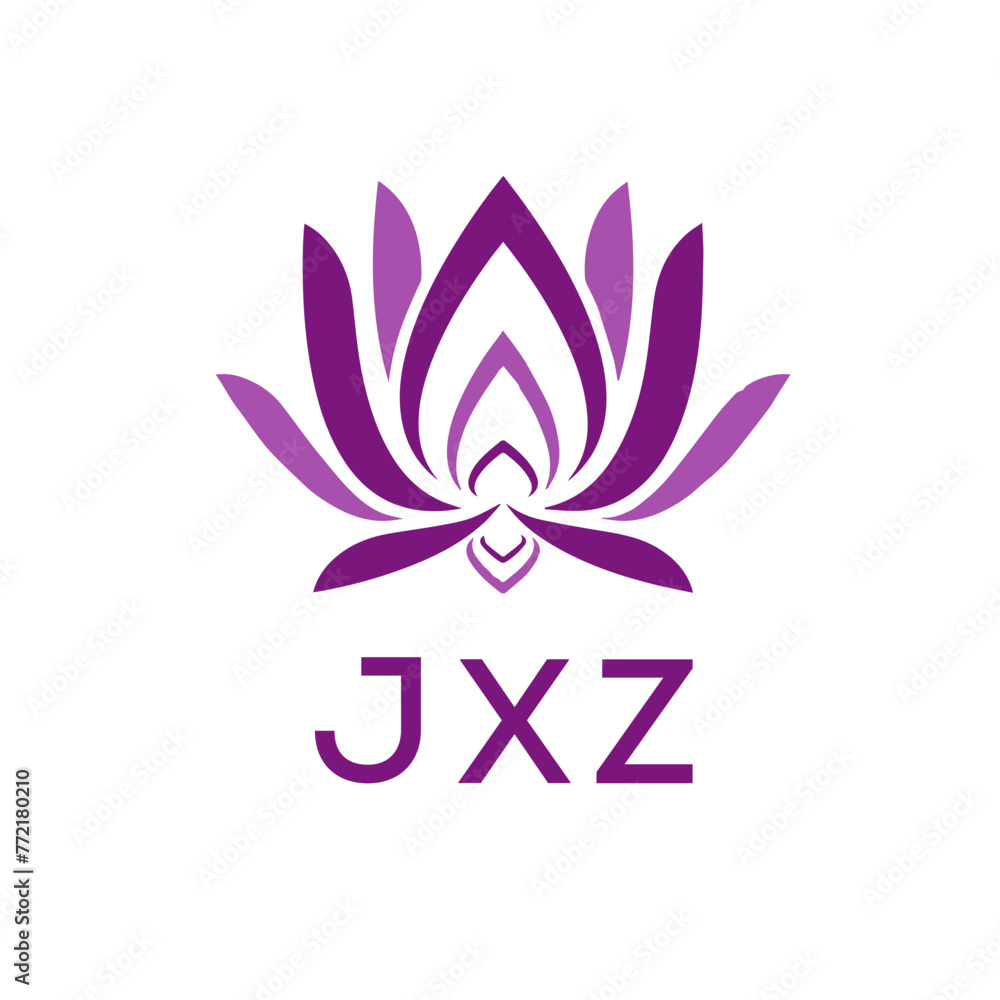 JXZ logo design template vector. JXZ Business abstract connection vector logo. JXZ icon circle logotype.
JXZ logo design template vector. JXZ Business abstract connection vector logo. JXZ icon circle logotype.