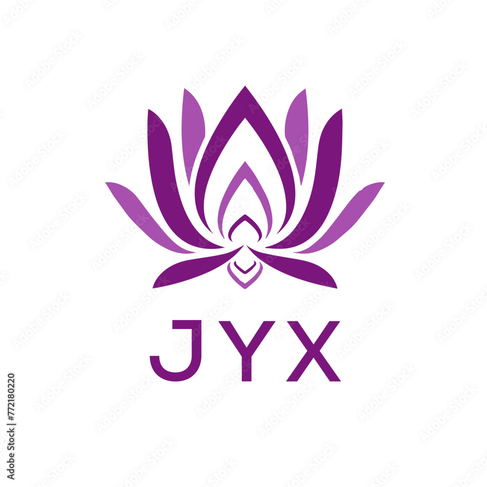 JYX logo design template vector. JYX Business abstract connection vector logo. JYX icon circle logotype.
JYX logo design template vector. JYX Business abstract connection vector logo. JYX icon circle logotype.