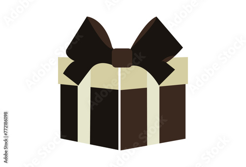 Birthday presents are a special way to show someone how much you care about them on their special day. There are many types of birthday gifts to choose from, depending on the recipient's preferences a