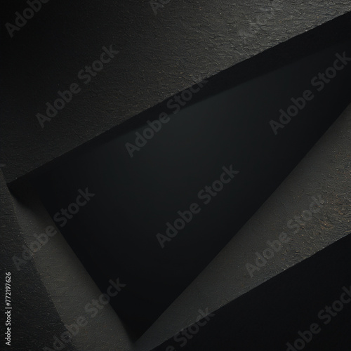 modern dark texture background