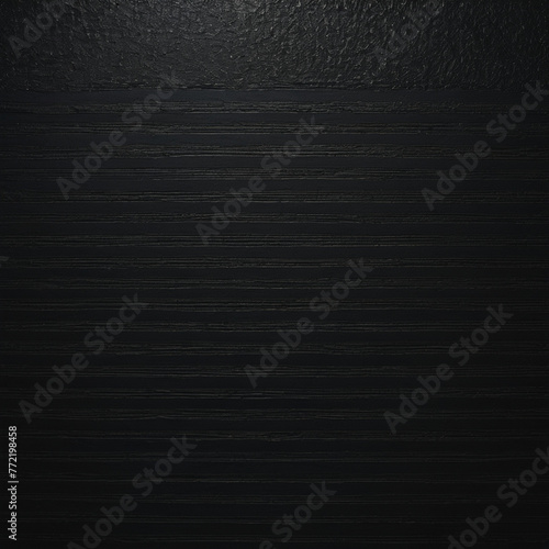 modern dark texture background