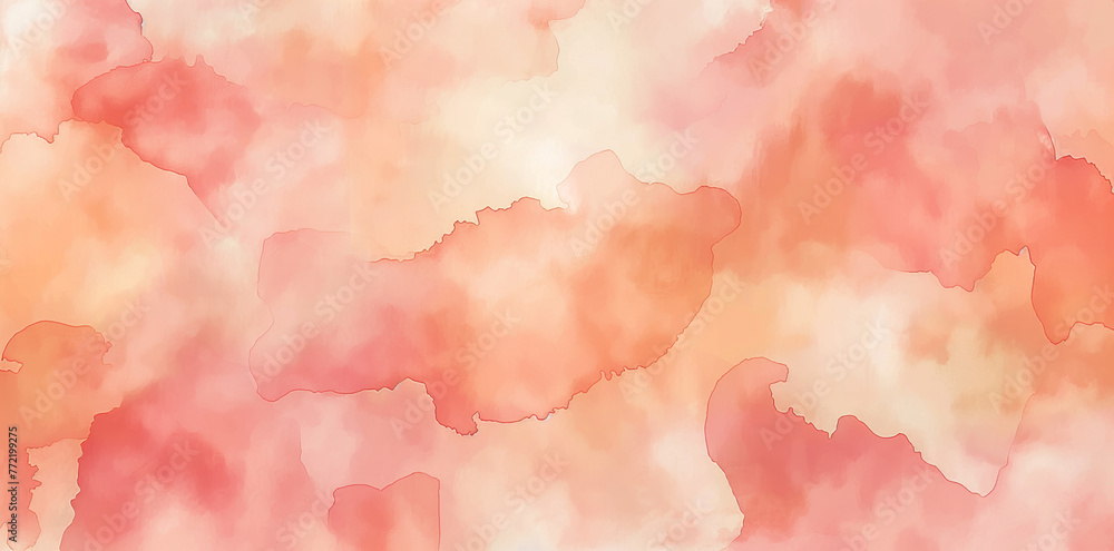 abstract watercolor background abstract watercolor background