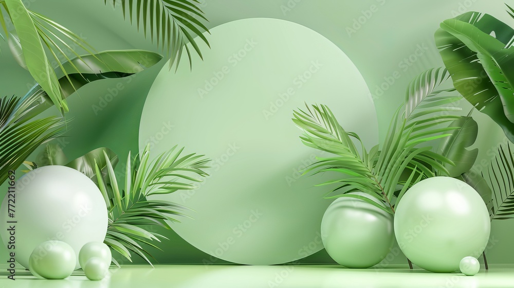 Simple minimalist 2d and 3d backgrounds Simple minimalist 2d and 3d backgrounds
