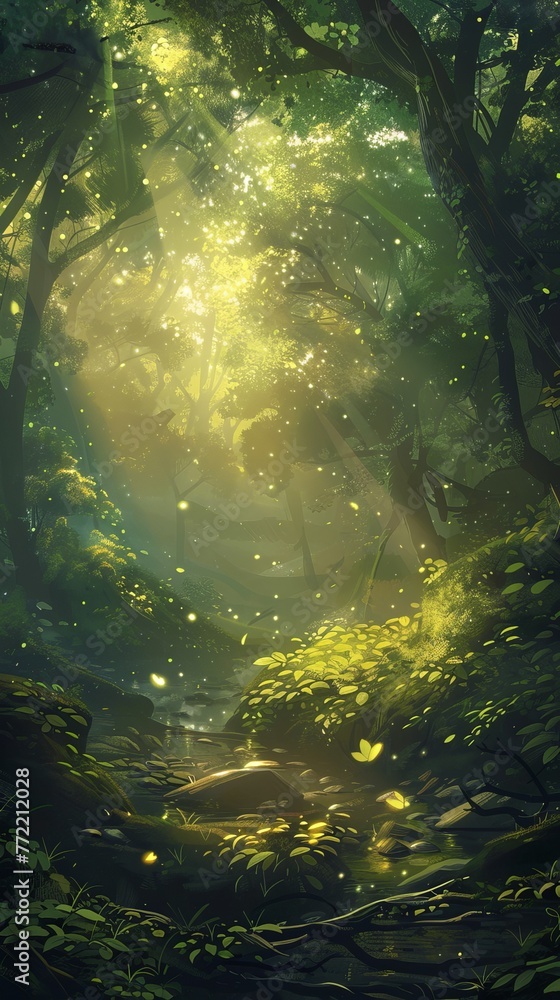 Simple minimalist 2d and 3d backgrounds Simple minimalist 2d and 3d backgrounds