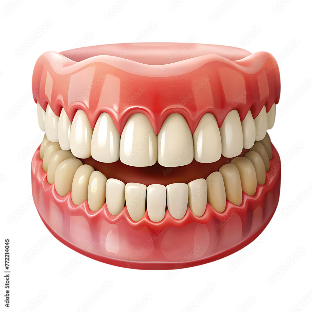 typodont tooth retainer 3d modeling typodont tooth retainer 3d modeling