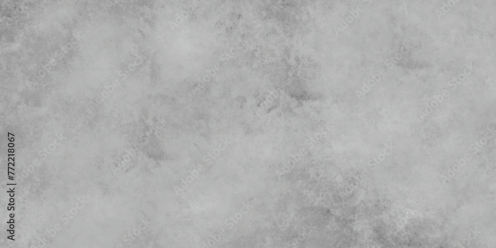 White and black background texture. Grunge texture background. Abstract grunge white or grey watercolor painting background. White and black background texture. Grunge texture background. Abstract grunge white or grey watercolor painting background.