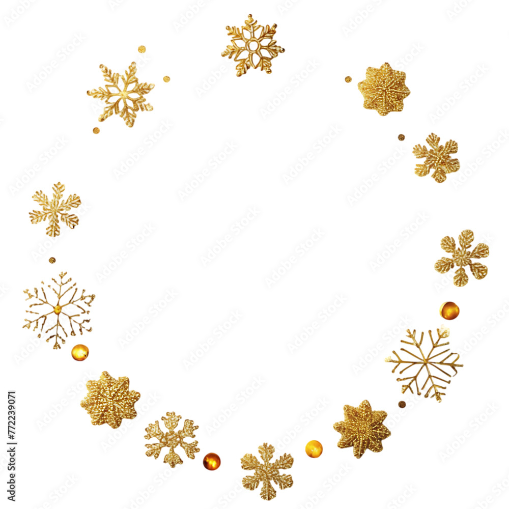 christmas concept with copy space christmas concept with copy space
