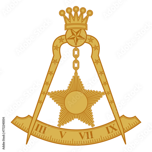 Lodge of Perfection Color.indd