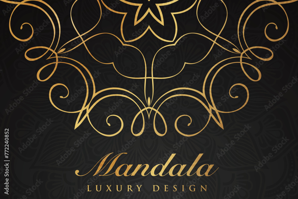 Elegant luxury mandala pattern design, mandala decorative background, mandala greeting card invitation, circle pattern vector design. islamic pattern Elegant luxury mandala pattern design, mandala decorative background, mandala greeting card invitation, circle pattern vector design. islamic pattern